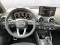 Audi Q2 40 TFSI S line Attraction quattro S-tronic