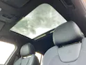 Audi Q2 40 TFSI S line Attraction quattro S-tronic