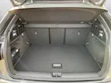 Audi Q2 40 TFSI S line Attraction quattro S-tronic