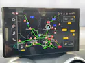 Audi Q2 40 TFSI S line Attraction quattro S-tronic