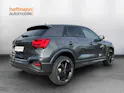 Audi Q2 40 TFSI S line Attraction quattro S-tronic
