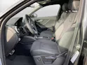 Audi Q2 40 TFSI S line Attraction quattro S-tronic