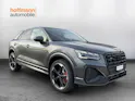 Audi Q2 40 TFSI S line Attraction quattro S-tronic