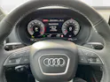Audi Q2 40 TFSI S line Attraction quattro S-tronic
