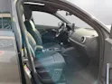 Audi Q2 40 TFSI S line Attraction quattro S-tronic