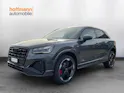 Audi Q2 40 TFSI S line Attraction quattro S-tronic