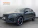 Audi Q2 40 TFSI S line Attraction quattro S-tronic