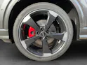 Audi Q2 40 TFSI S line Attraction quattro S-tronic