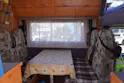Fiat ADRIA CORAL 660DP