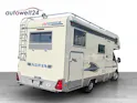 Fiat ADRIA CORAL 660DP
