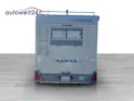 Fiat ADRIA CORAL 660DP