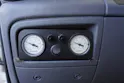 Fiat ADRIA CORAL 660DP