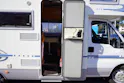 Fiat ADRIA CORAL 660DP