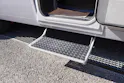 Fiat ADRIA CORAL 660DP