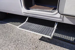 Fiat ADRIA CORAL 660DP