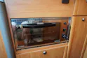 Fiat ADRIA CORAL 660DP