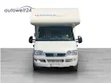 Fiat ADRIA CORAL 660DP