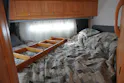 Fiat ADRIA CORAL 660DP