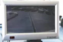 Fiat ADRIA CORAL 660DP