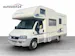 Fiat ADRIA CORAL 660DP