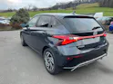 Hyundai i20 1.0 T-GDi Amplia DCT