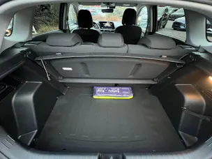 Hyundai i20 1.0 T-GDi Amplia DCT