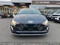 Hyundai i20 1.0 T-GDi Amplia DCT