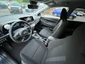 Hyundai i20 1.0 T-GDi Amplia DCT