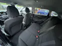 Hyundai i20 1.0 T-GDi Amplia DCT