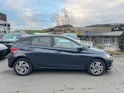 Hyundai i20 1.0 T-GDi Amplia DCT