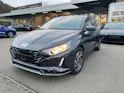 Hyundai i20 1.0 T-GDi Amplia DCT