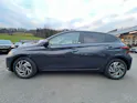 Hyundai i20 1.0 T-GDi Amplia DCT
