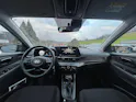 Hyundai i20 1.0 T-GDi Amplia DCT