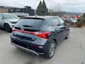 Hyundai i20 1.0 T-GDi Amplia DCT