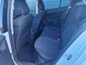 Škoda Fabia 1.0 TSI Dynamic DSG