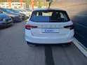 Škoda Fabia 1.0 TSI Dynamic DSG