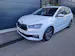 Škoda Fabia 1.0 TSI Dynamic DSG