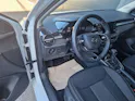Škoda Fabia 1.0 TSI Dynamic DSG