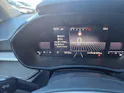 Škoda Fabia 1.0 TSI Dynamic DSG