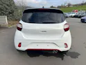 Hyundai i10 1.0 T-GDi MT Nline