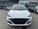 Hyundai i10 1.0 T-GDi MT Nline