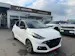 Hyundai i10 1.0 T-GDi MT Nline