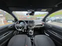 Hyundai i10 1.0 T-GDi MT Nline
