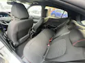 Hyundai i10 1.0 T-GDi MT Nline