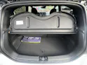 Hyundai i10 1.0 T-GDi MT Nline