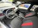 Hyundai i10 1.0 T-GDi MT Nline