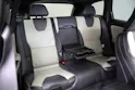 Volvo XC60 T6 AWD Summum