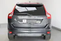 Volvo XC60 T6 AWD Summum