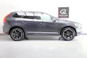 Volvo XC60 T6 AWD Summum