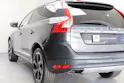 Volvo XC60 T6 AWD Summum